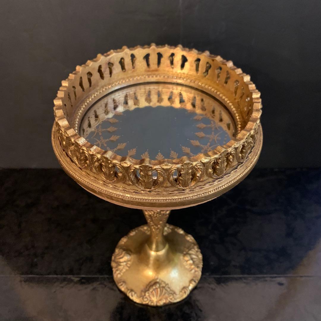 アクセサリートレイ