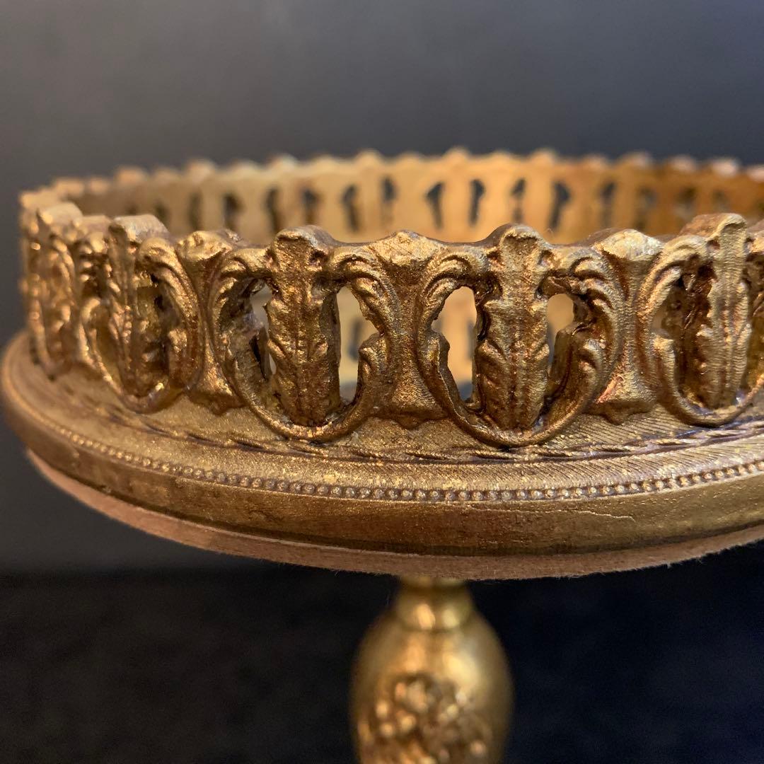 アクセサリートレイ