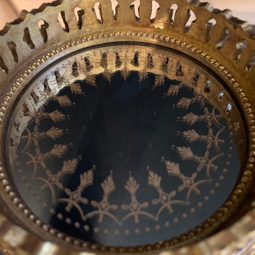 アクセサリートレイ