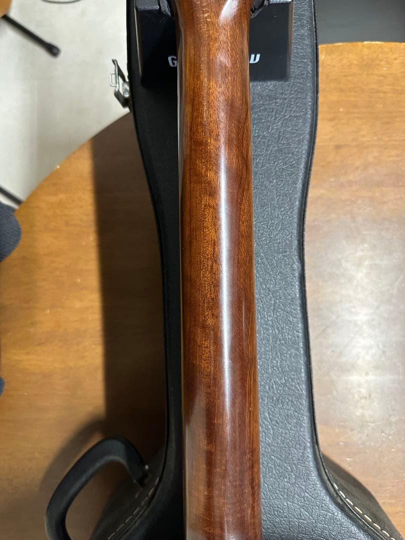 ギルドD-55コピーモデル、 美品❗️TOMSON GW-380