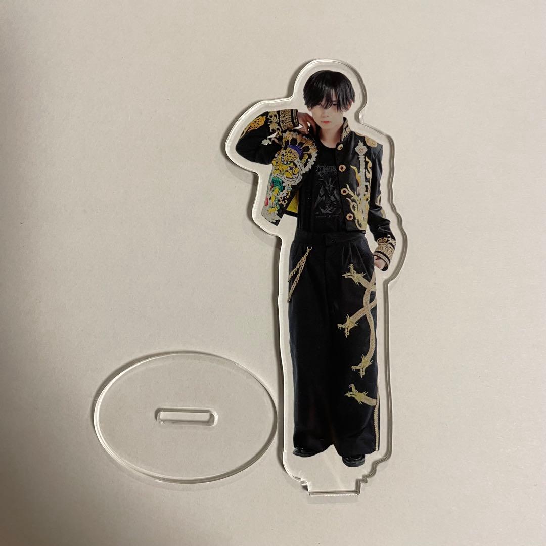 まさむね グッズ まとめ