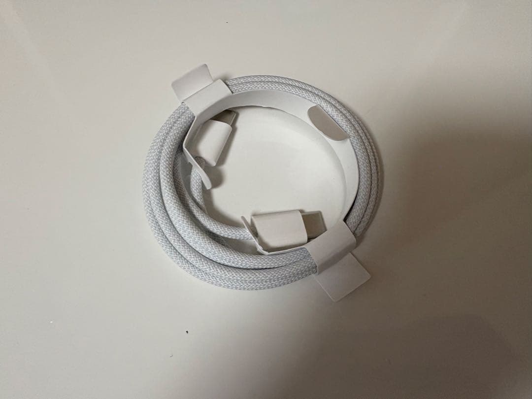 N*b様 airpods max 第2世代(C-type) ブルー