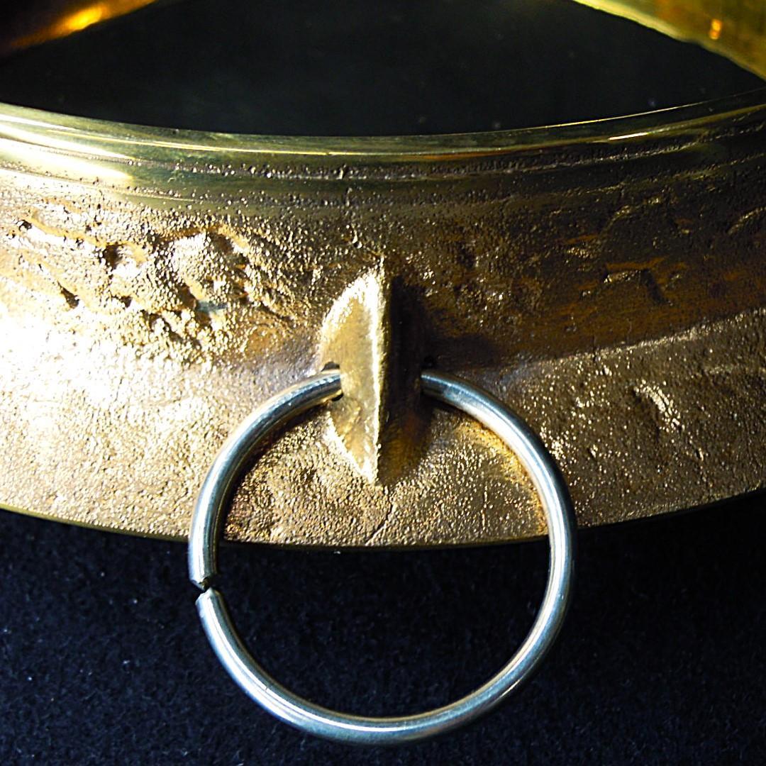 平井鋳造所 砲金鍋 すき焼鍋 1867g 在銘 未使用 栞 稀少な外箱も綺麗です