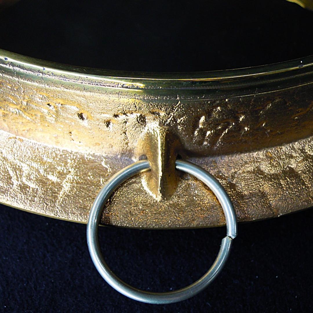 平井鋳造所 砲金鍋 すき焼鍋 1867g 在銘 未使用 栞 稀少な外箱も綺麗です