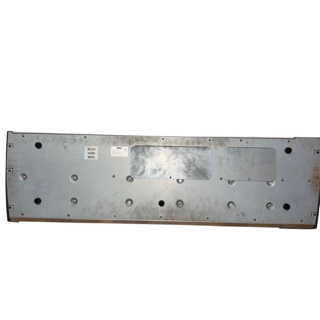 【動作品】KORG コルグ TRITON LE61 シンセサイザー