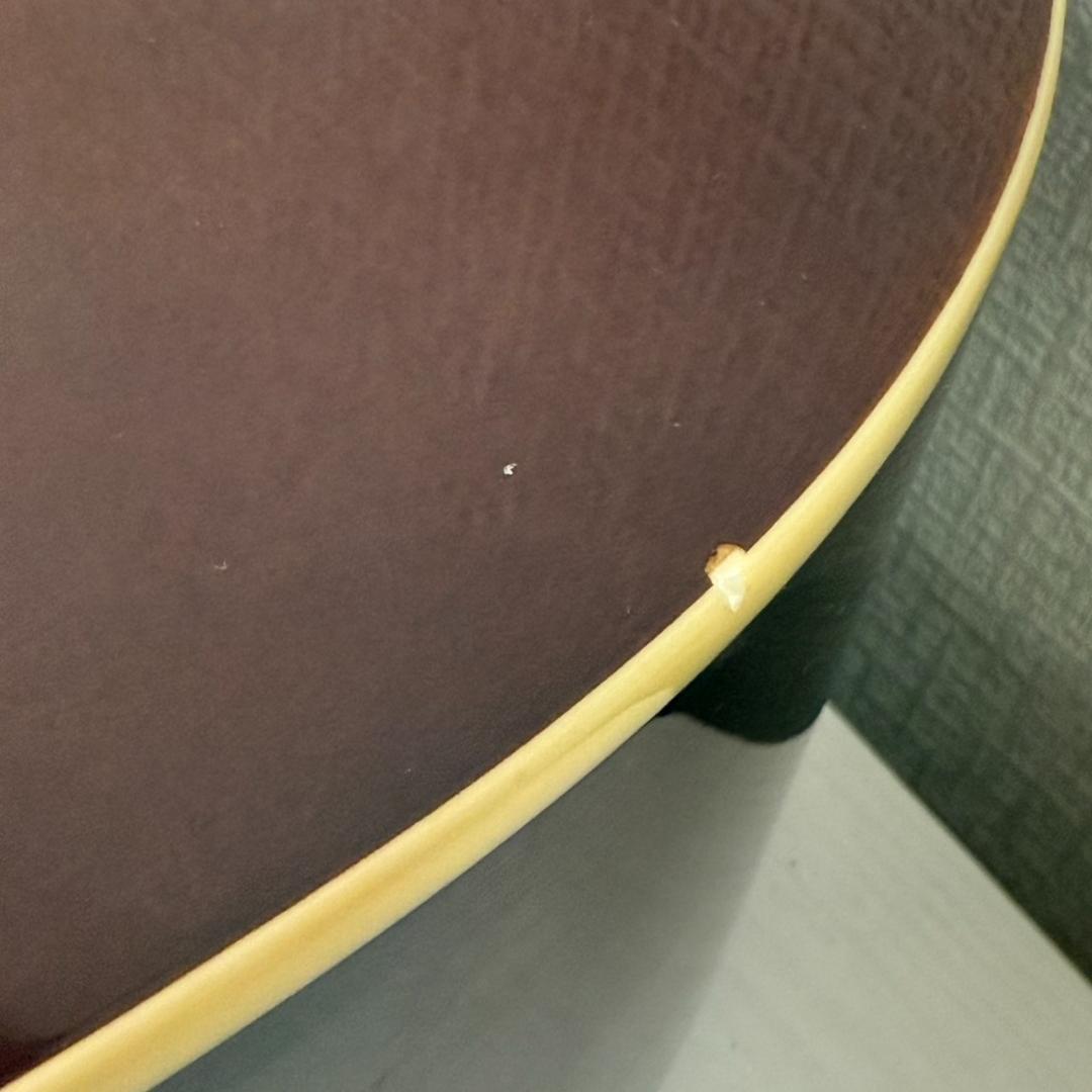 ★Legend　アコースティックギター　WG-15CS　ケース付き