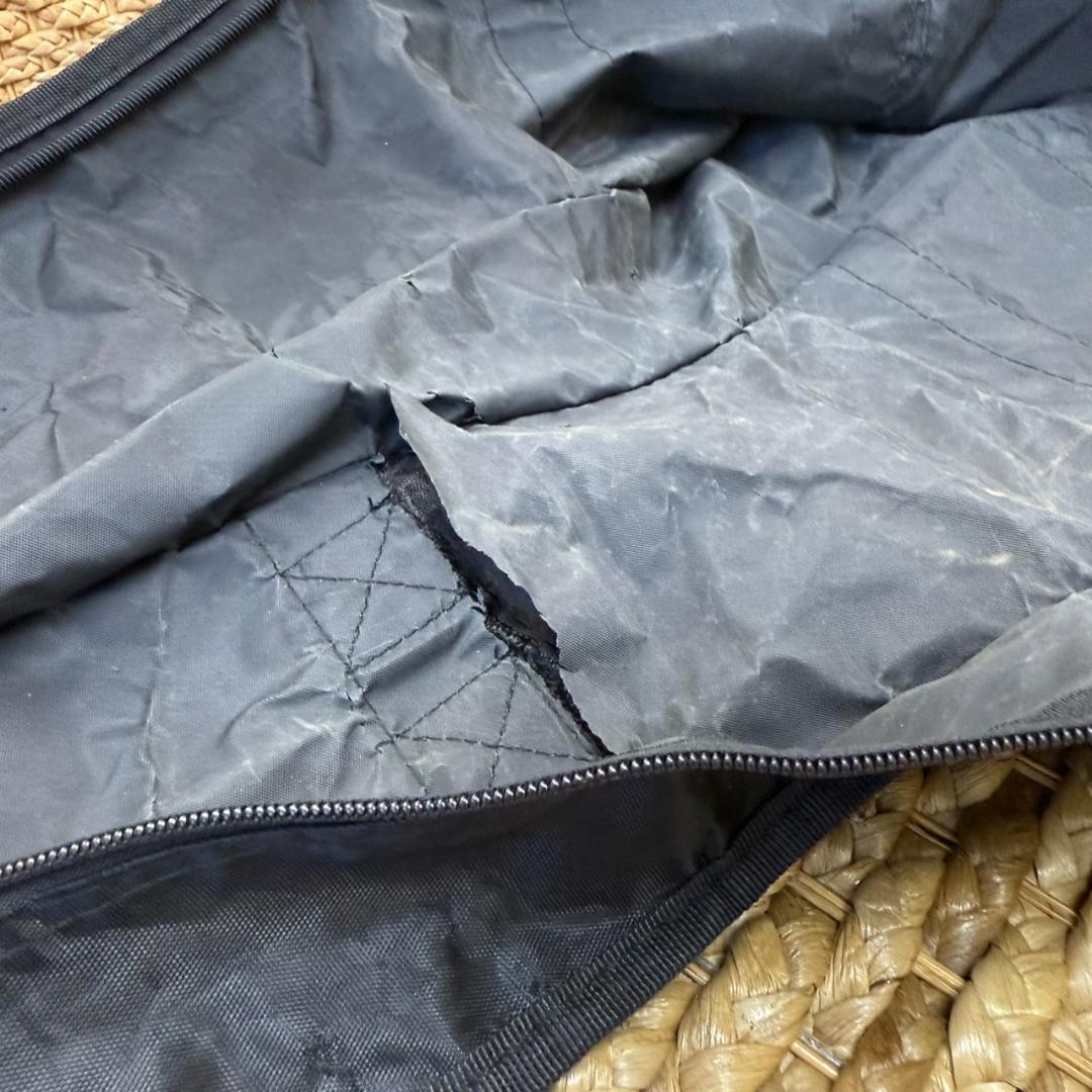 ★Legend　アコースティックギター　WG-15CS　ケース付き