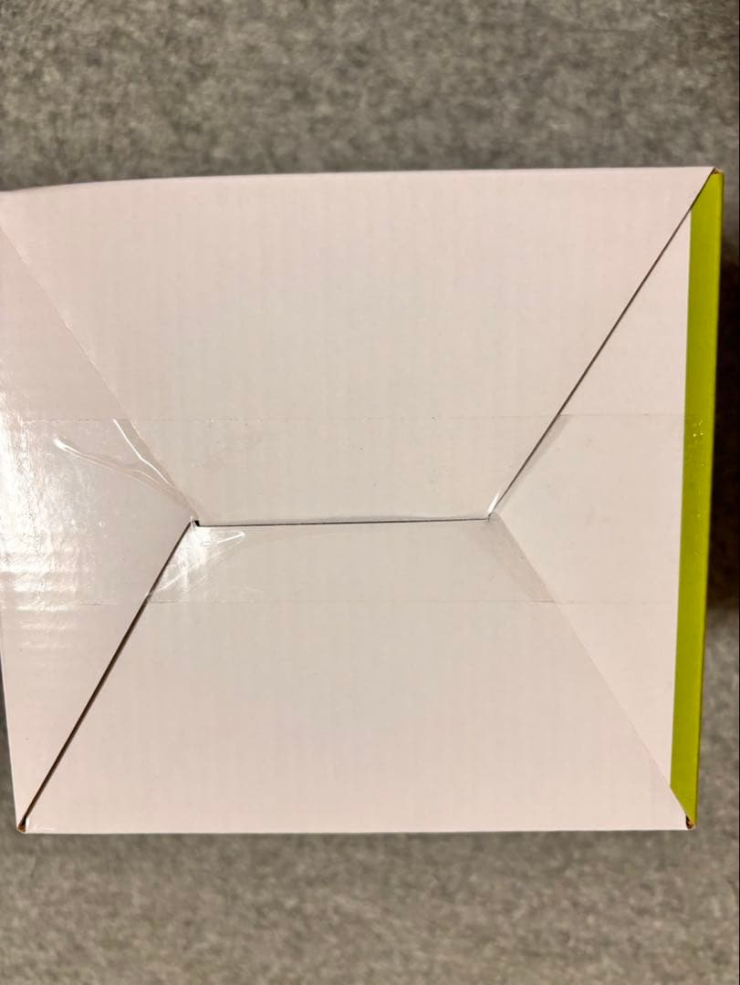 ワンピース　一番くじ　〜思い描く未来〜 ラストワン賞、E賞　おまけ付！！