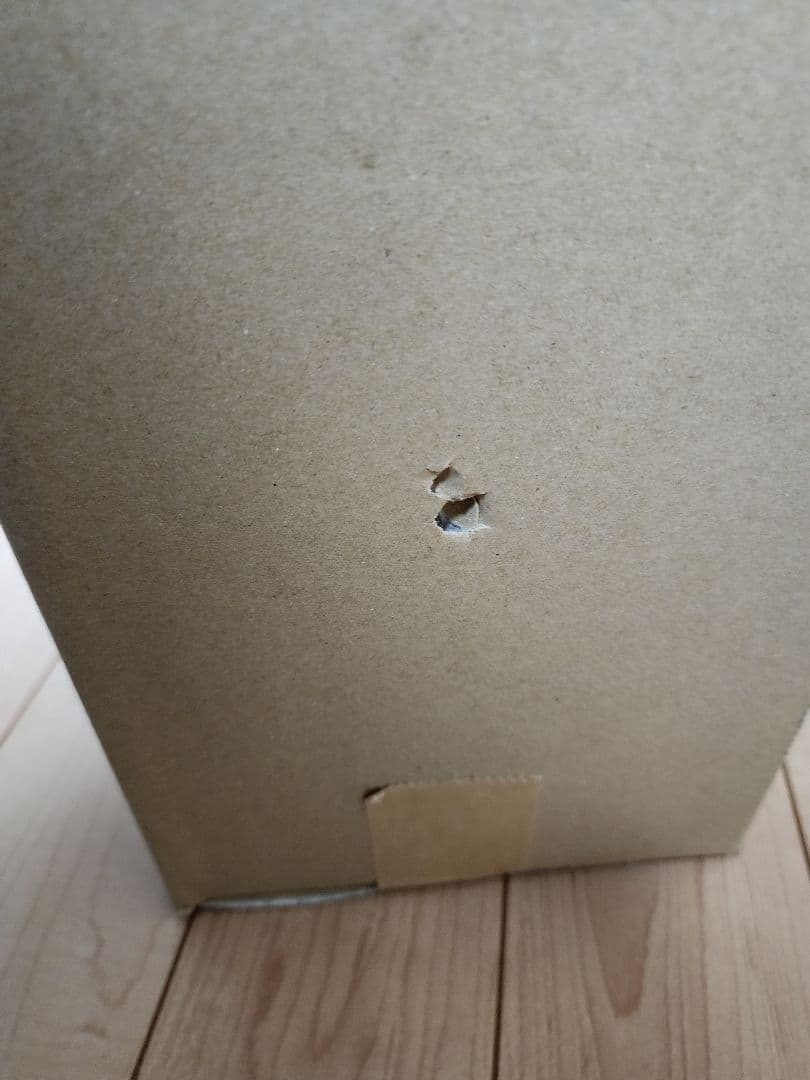 スペシャル価格❗ドラゴンボールアライズ　ムーリ長老&ネイル　限定特典付き