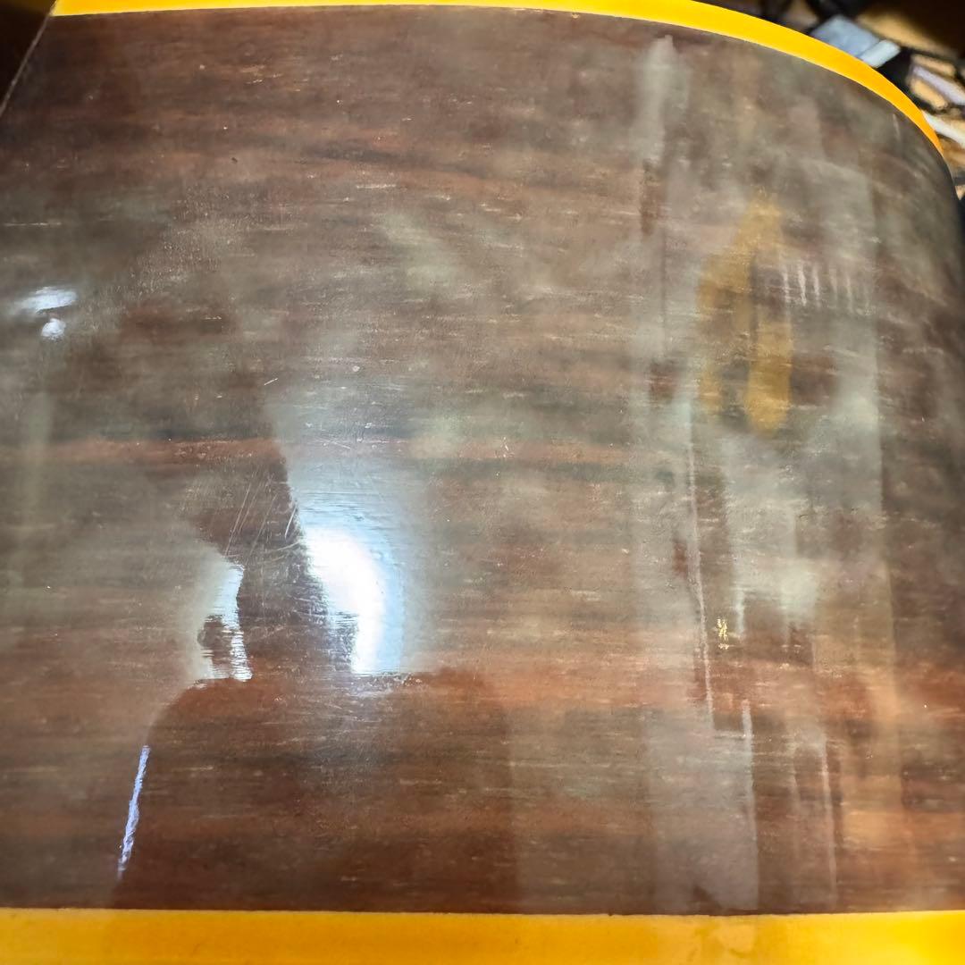 TOKAI Cat's Eyes CE-400 トップ単板！ジャパンヴィンテージ