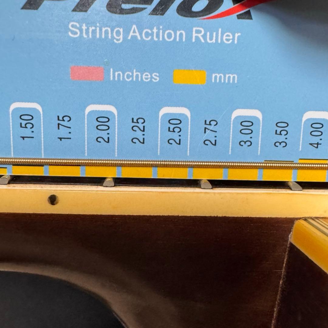 TOKAI Cat's Eyes CE-400 トップ単板！ジャパンヴィンテージ