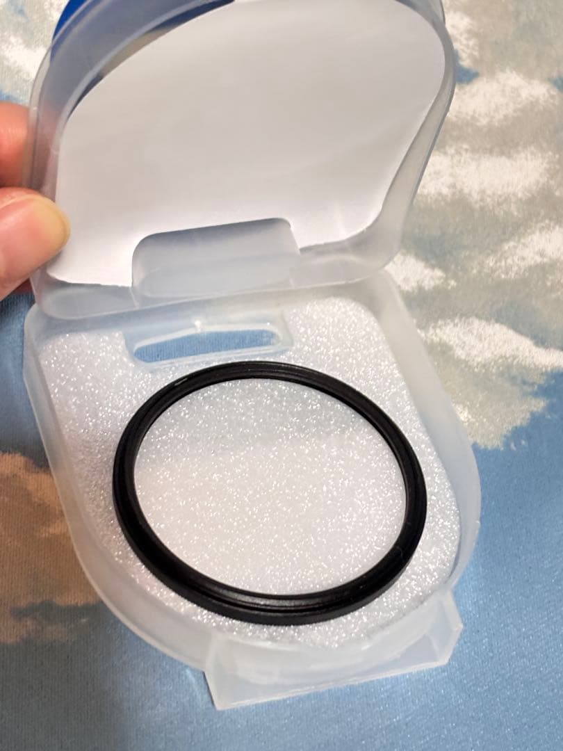 EF 135mm f/2.8 ソフトフォーカスレンズ(Canon) 単焦点レンズ