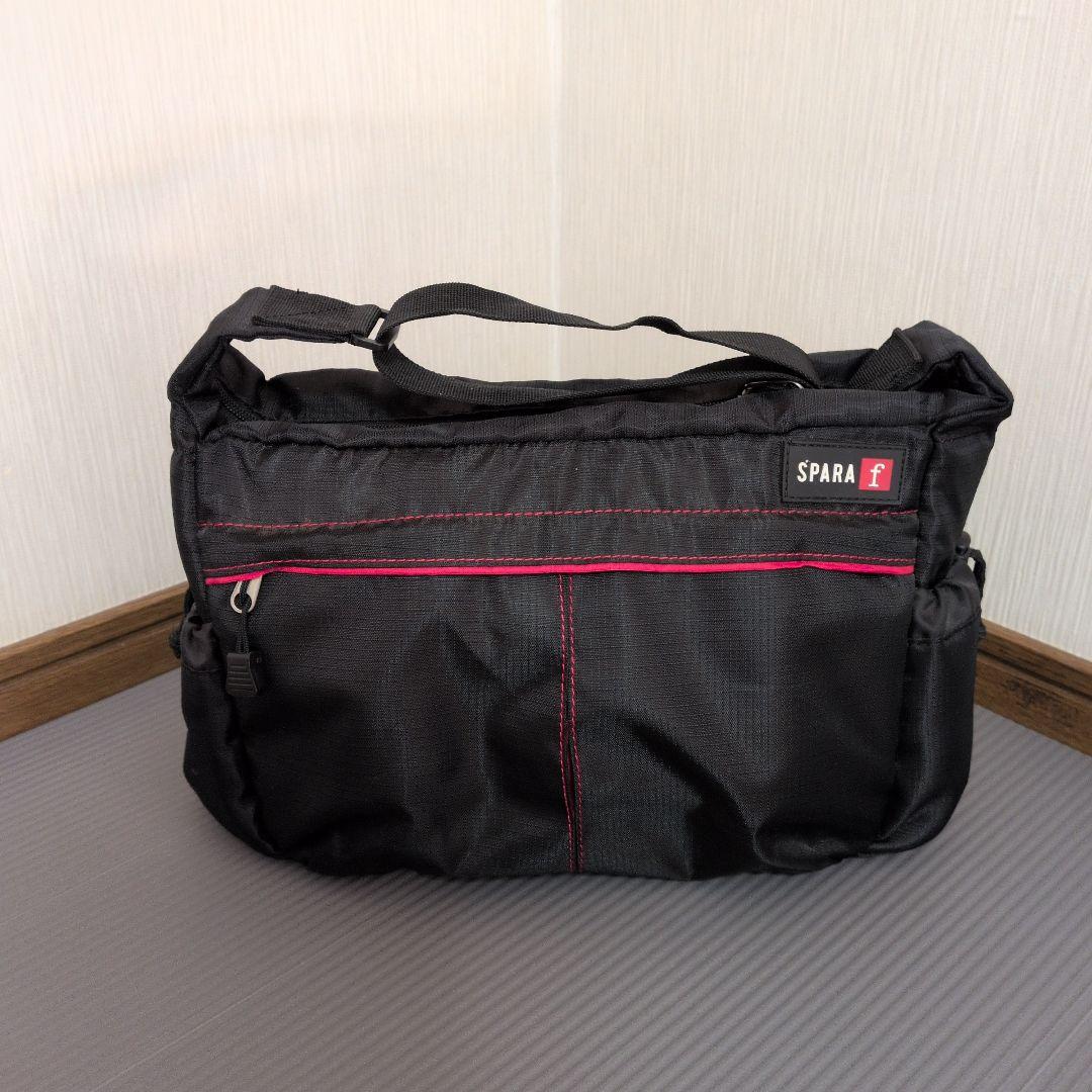 SONY α6000（ILCE-6000Y）ダブルズームレンズキット シルバー