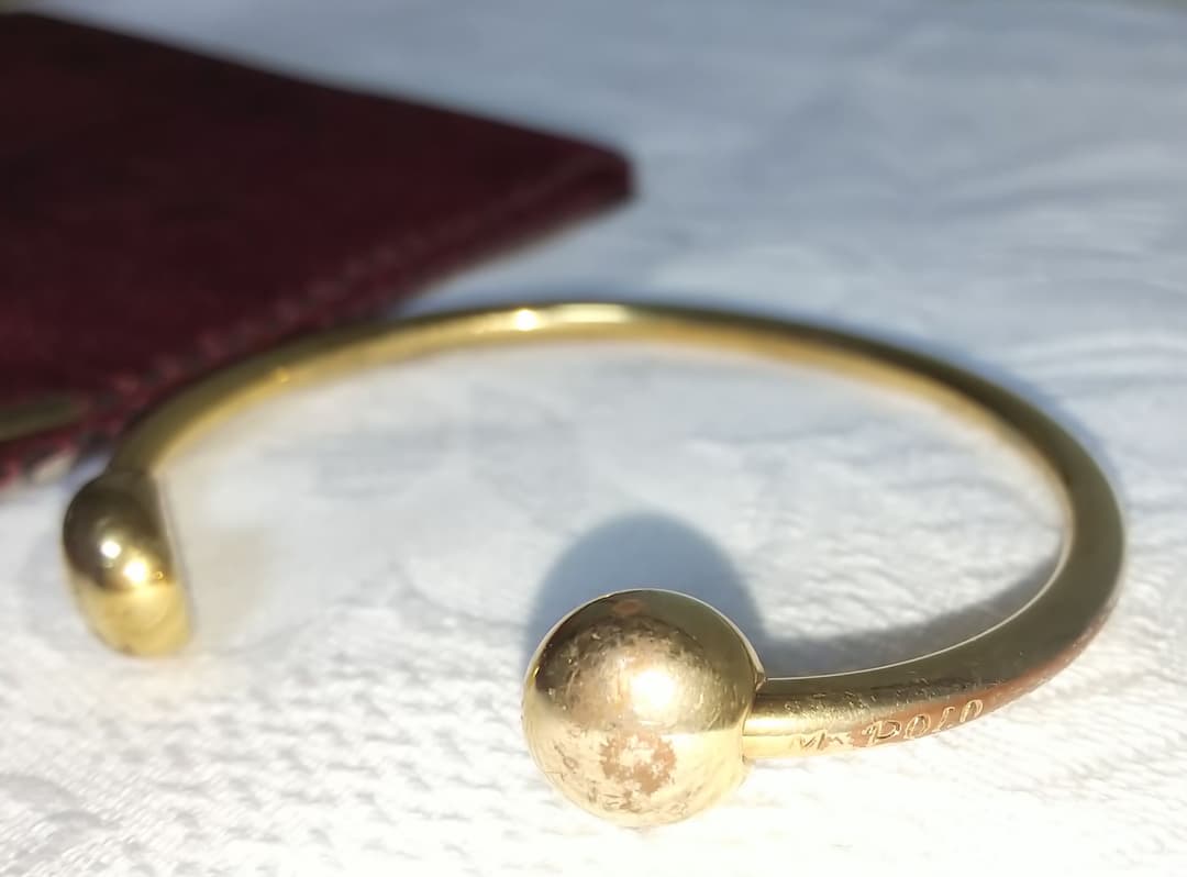 Manuel Polo マヌエルポロ