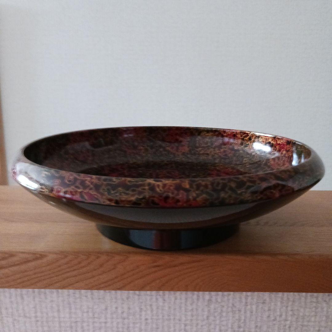 津軽塗重箱 お盆トレイ 夫婦箸 他