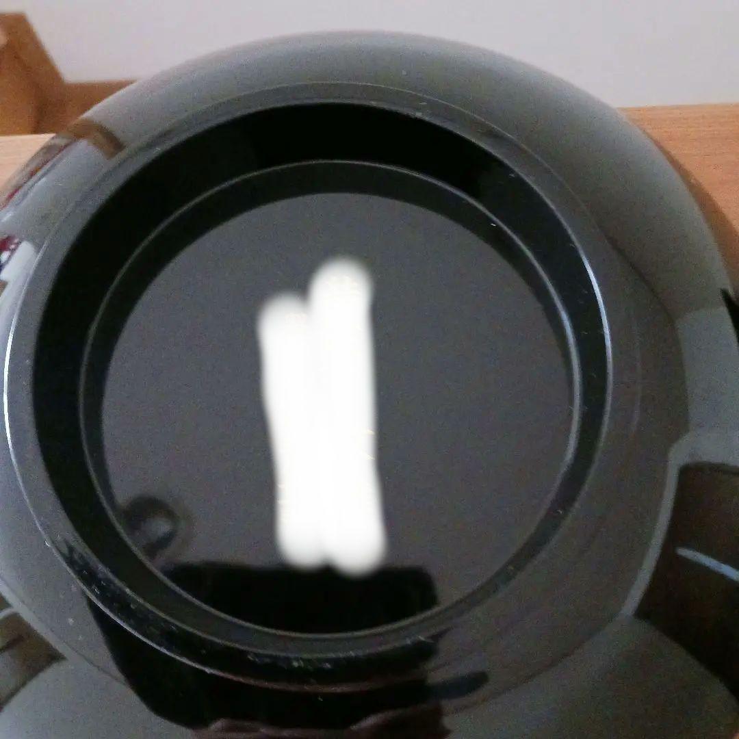 津軽塗重箱 お盆トレイ 夫婦箸 他