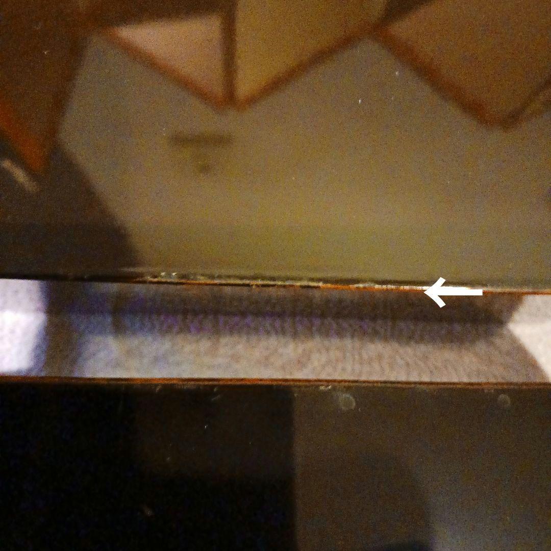 津軽塗重箱 お盆トレイ 夫婦箸 他