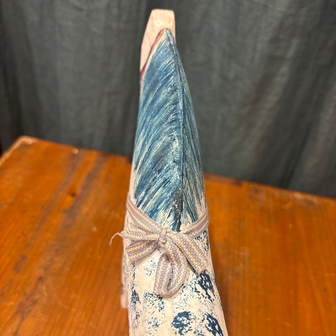 ぱ*た様 Sweden ダーラナホース　希少　馬