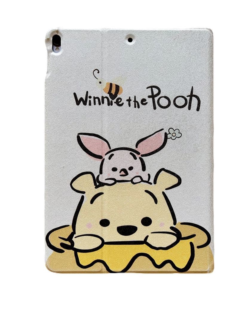 【匿名配送】iPad Pro10.5インチ セルラーモデル 256GB ケース付