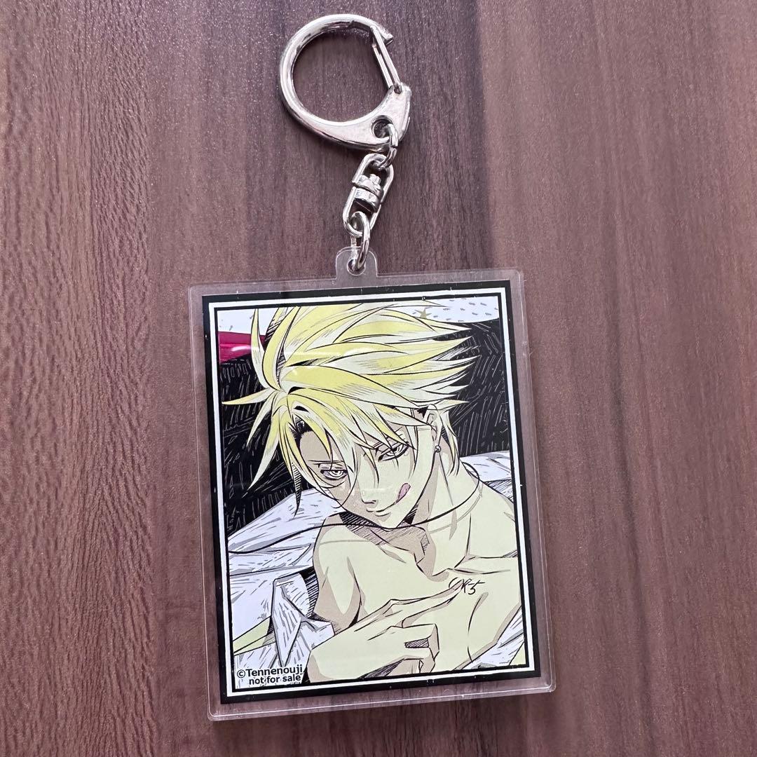 ラッキードッグ1 缶バッジなど　8点まとめ売り