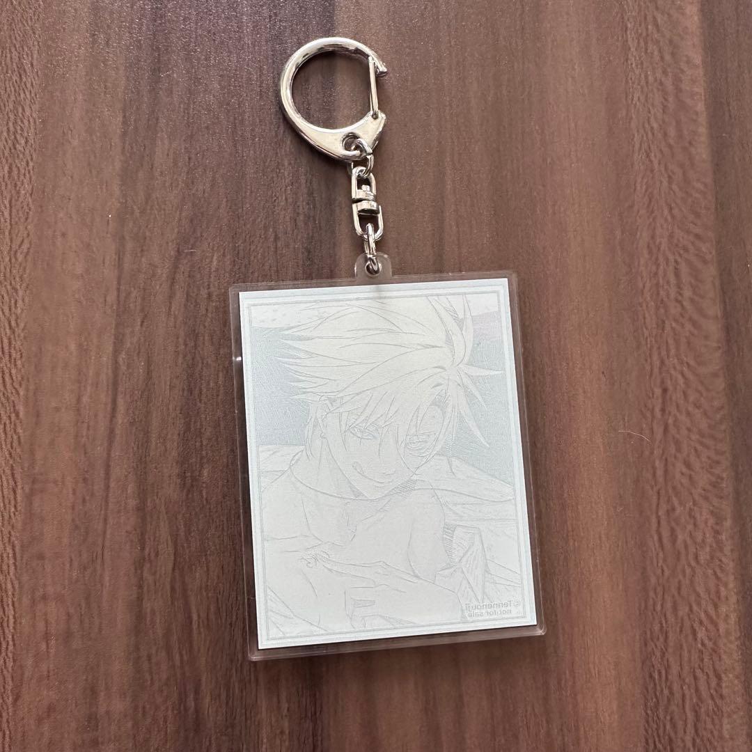 ラッキードッグ1 缶バッジなど　8点まとめ売り