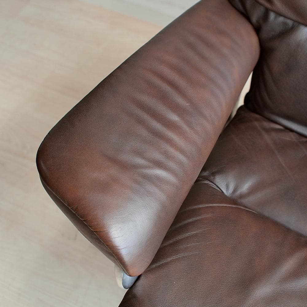 エコーネス/EKORNES ストレスレスチェア ビュー/View ZR24052