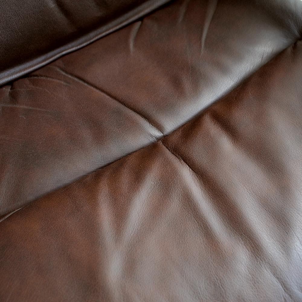 エコーネス/EKORNES ストレスレスチェア ビュー/View ZR24052