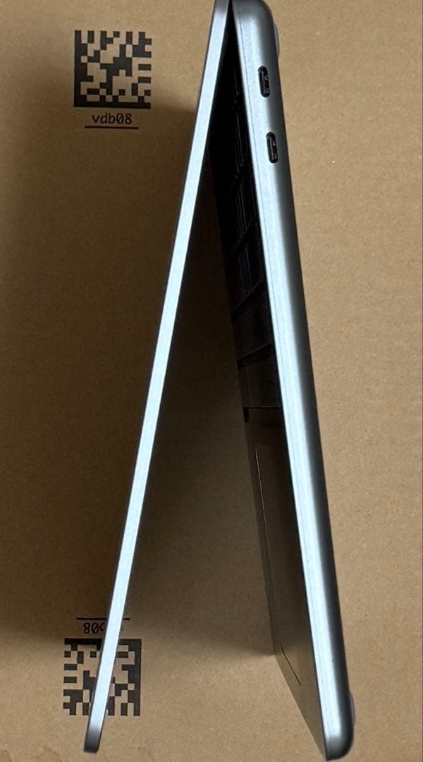 Microsoft Surface Laptop 13インチ