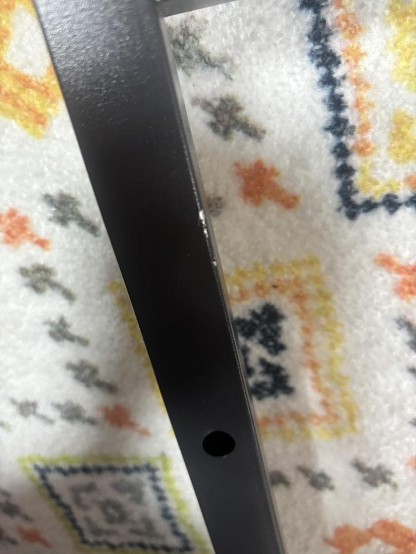 本棚 ブックタワー ブックシェルフ タワー 大容量 収納棚 隙間収納 収納DXT