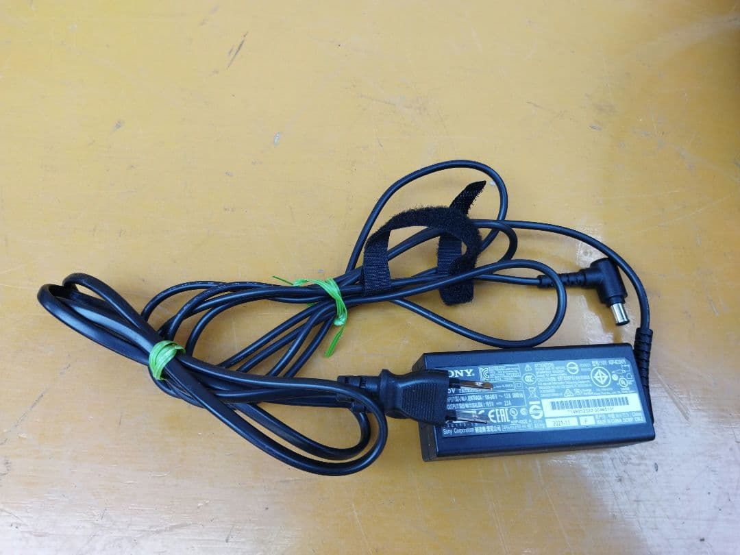 アイボ　aibo ロボット犬 ERS−1000 動作OK　ペットロボット