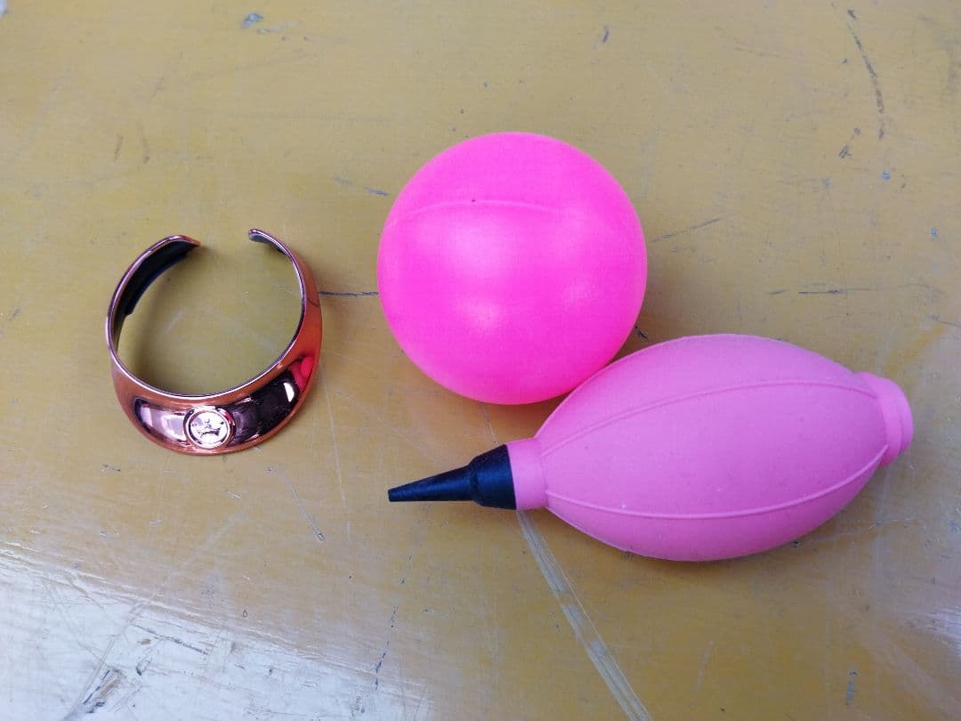 アイボ　aibo ロボット犬 ERS−1000 動作OK　ペットロボット