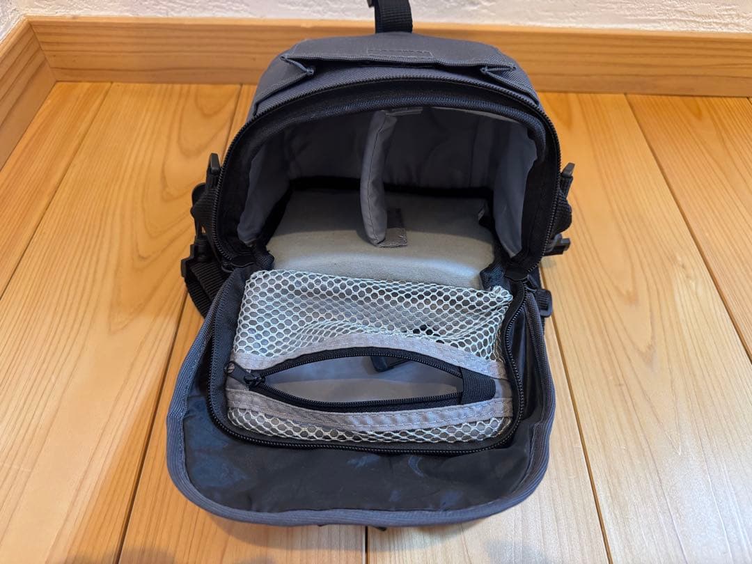 【モニター映らず】OLYMPUS OM-D ミラーレス一眼カメラ