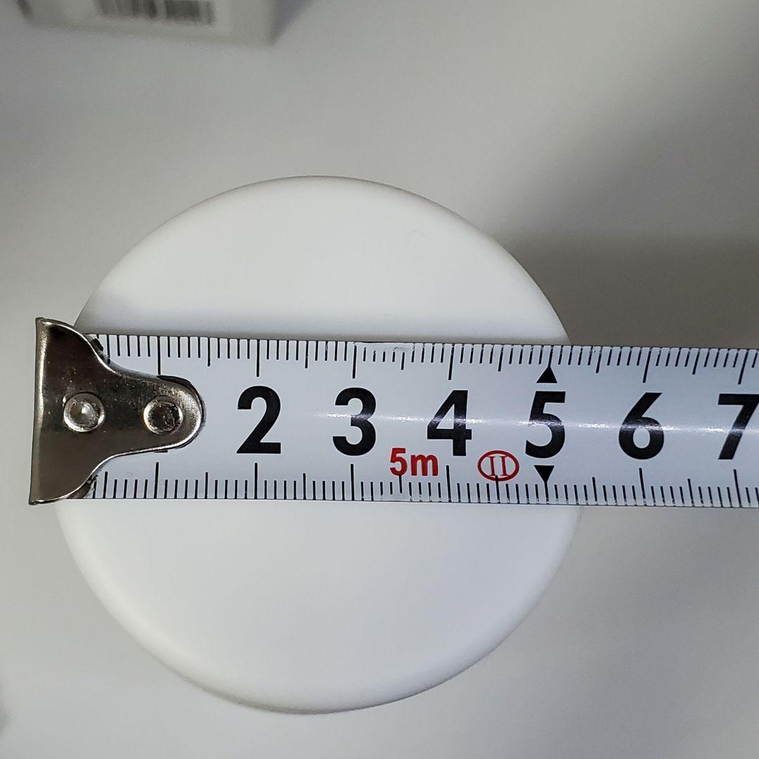 【新品】ドラゴンボール　ステンレスボトル