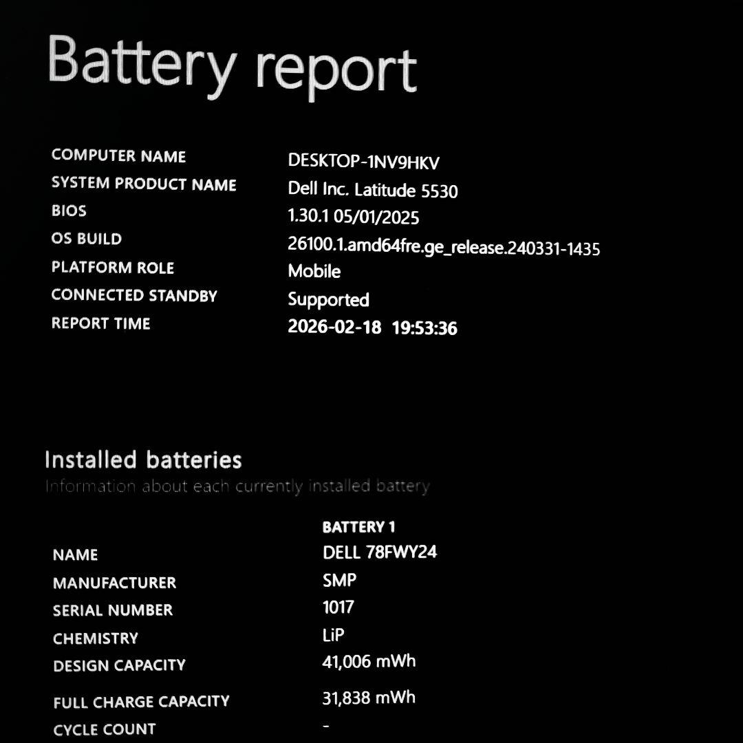 美品 Dell 驚速 12世代i7 16gb 256GB+512GB 15.6型