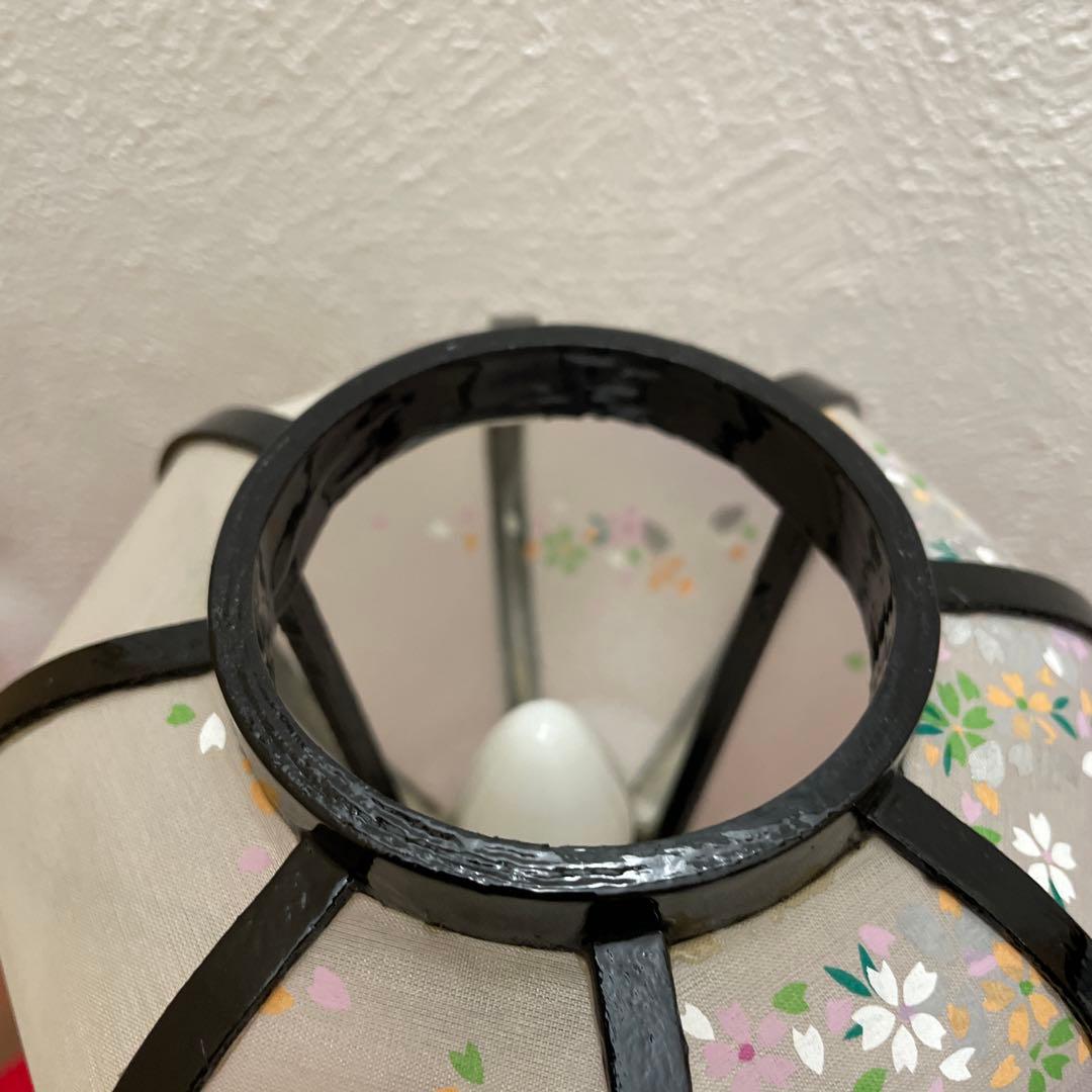 雛人形　桃の節句　雪洞　ふさ