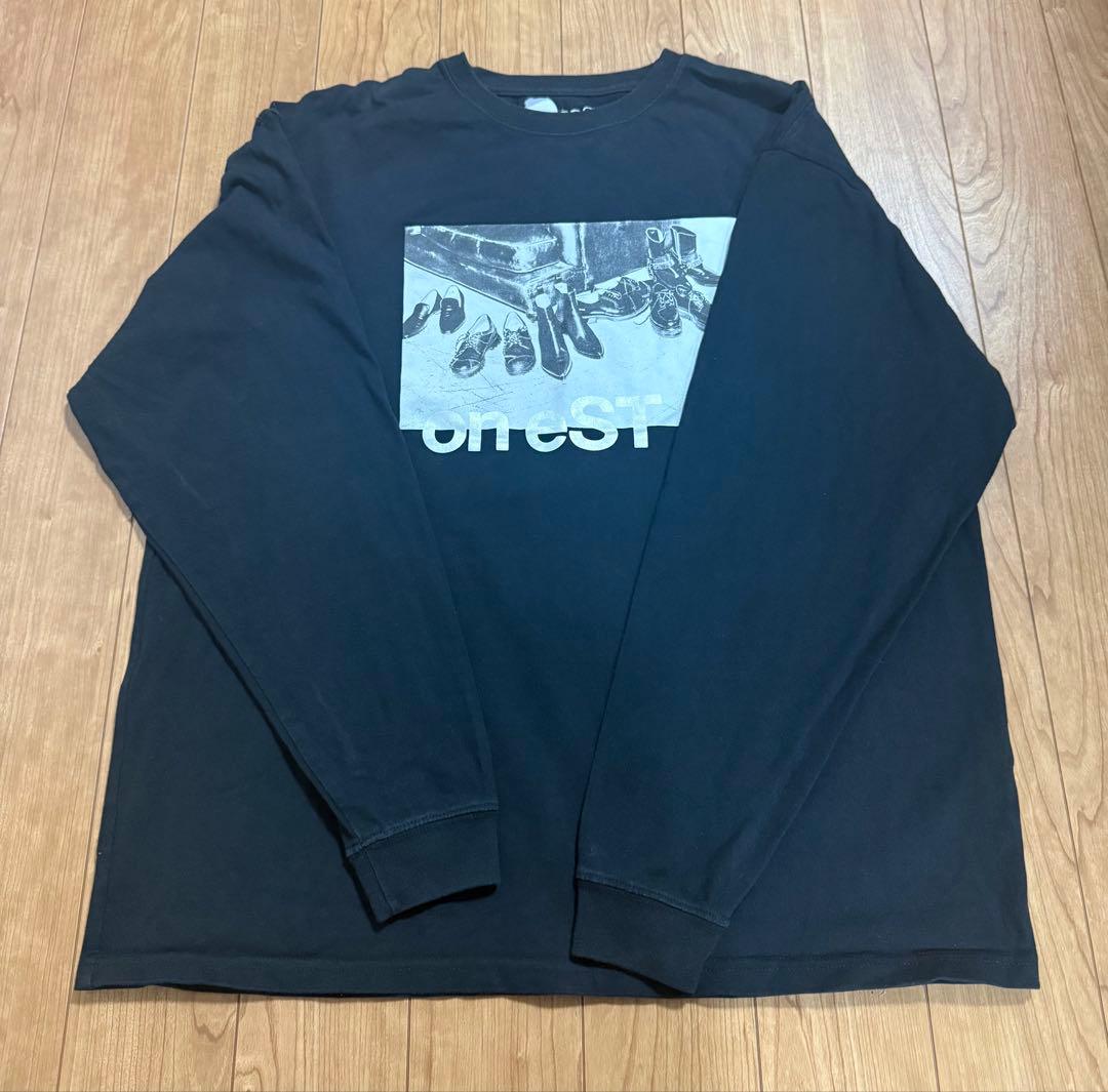 SixTONES 3点セット(Tシャツ、ロンT、トートバッグ)