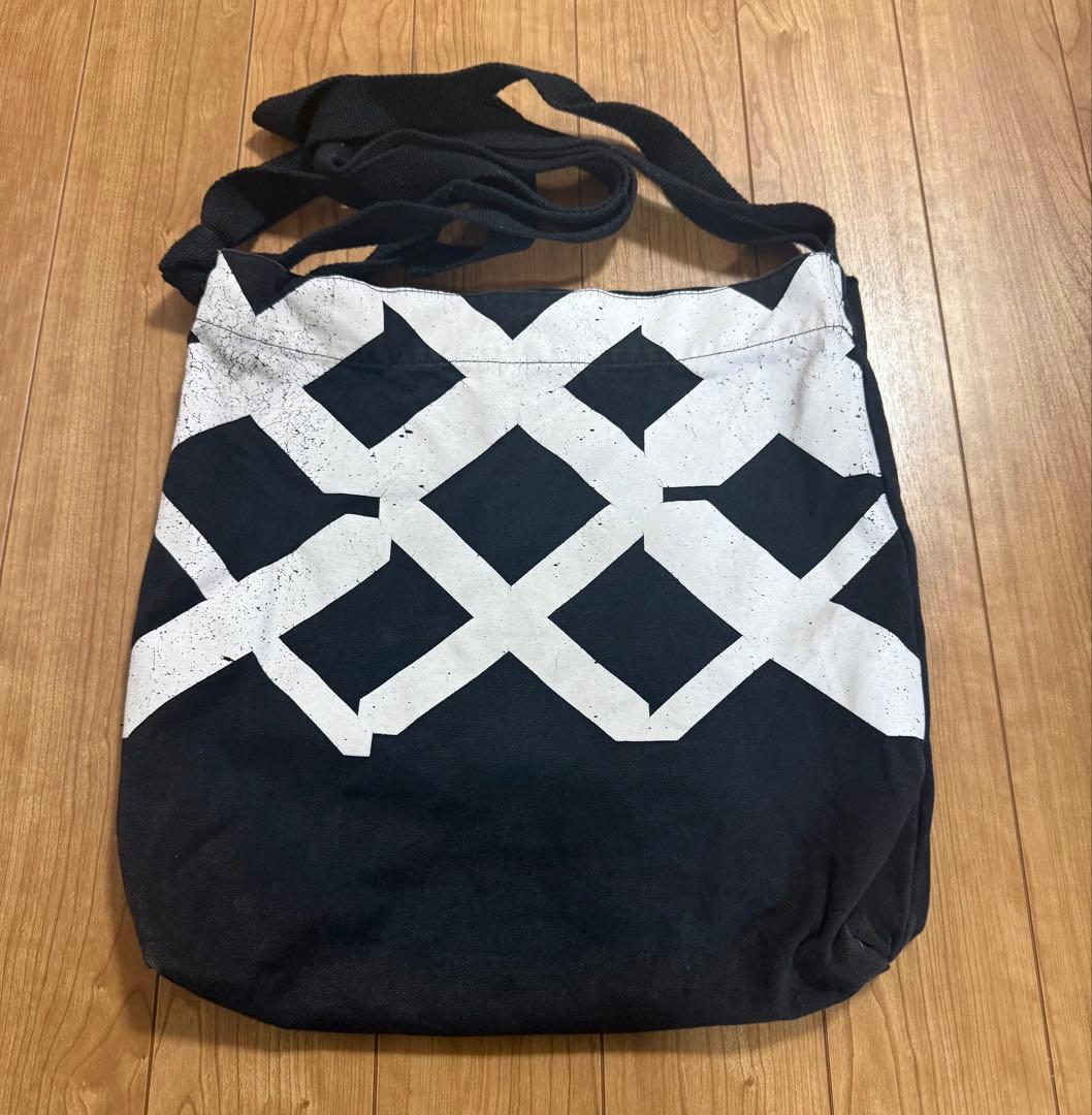 SixTONES 3点セット(Tシャツ、ロンT、トートバッグ)