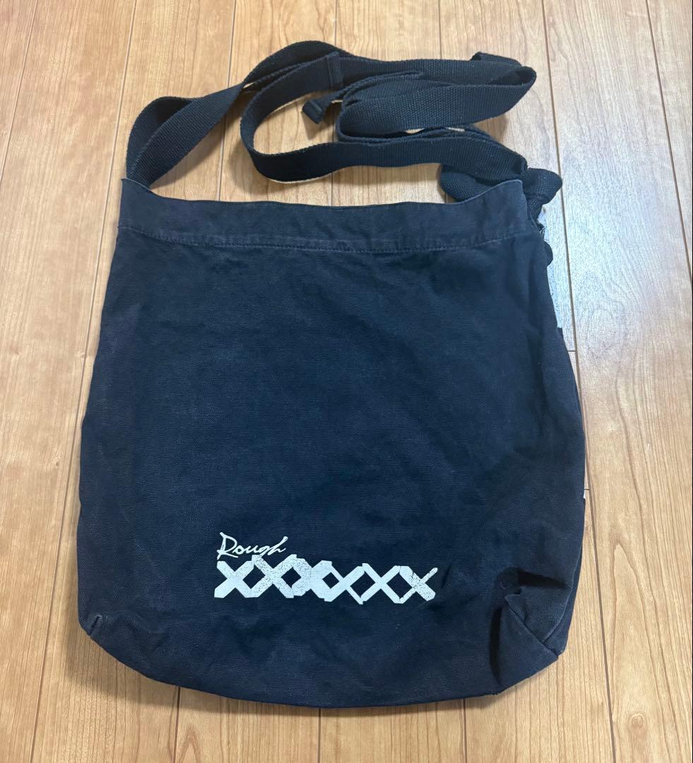 SixTONES 3点セット(Tシャツ、ロンT、トートバッグ)