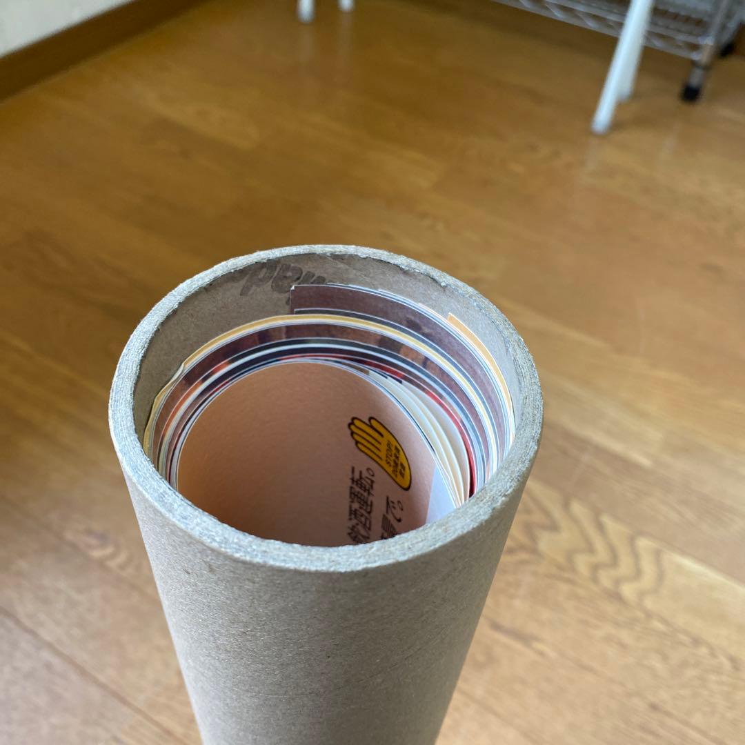 サッポロビールレトロポスター