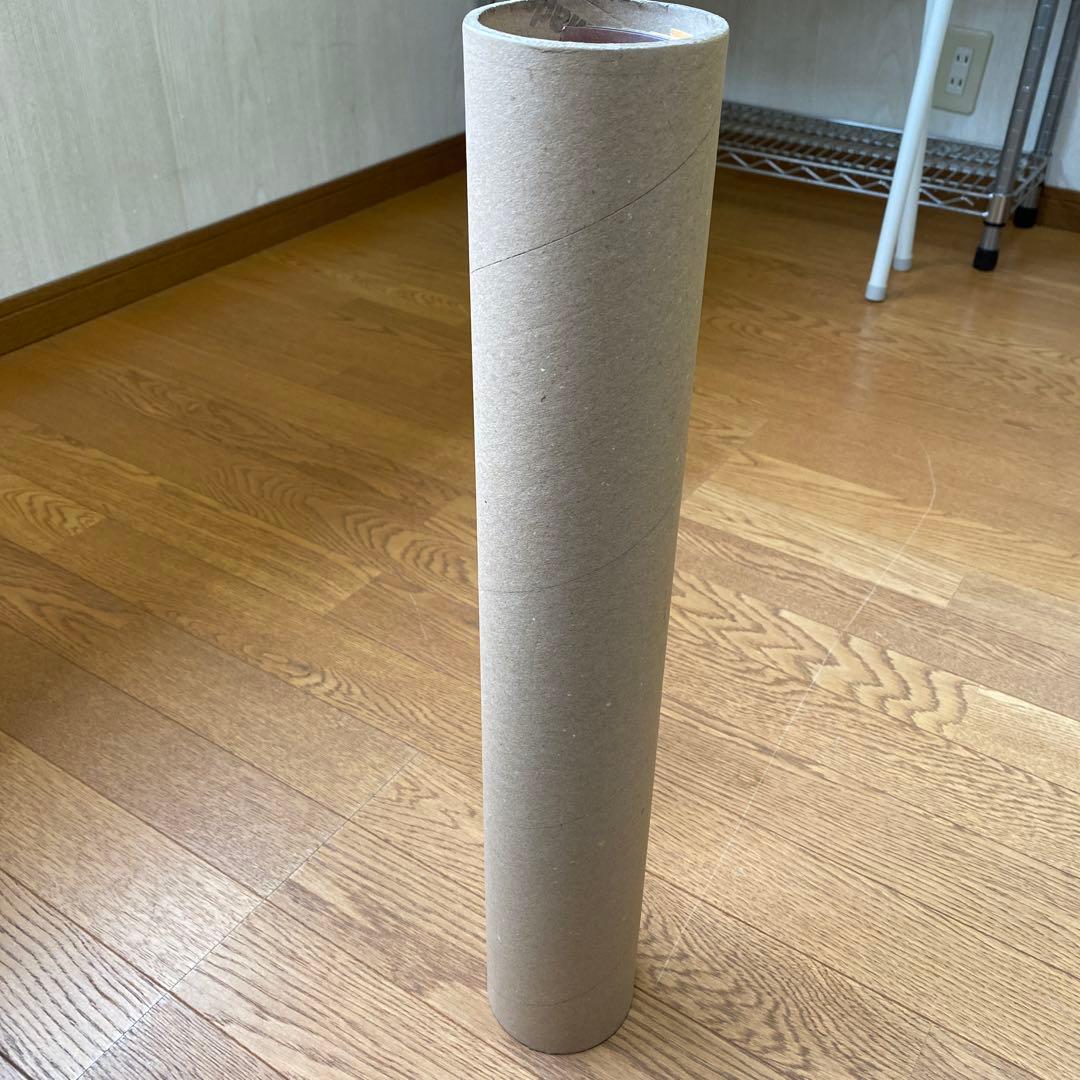 サッポロビールレトロポスター