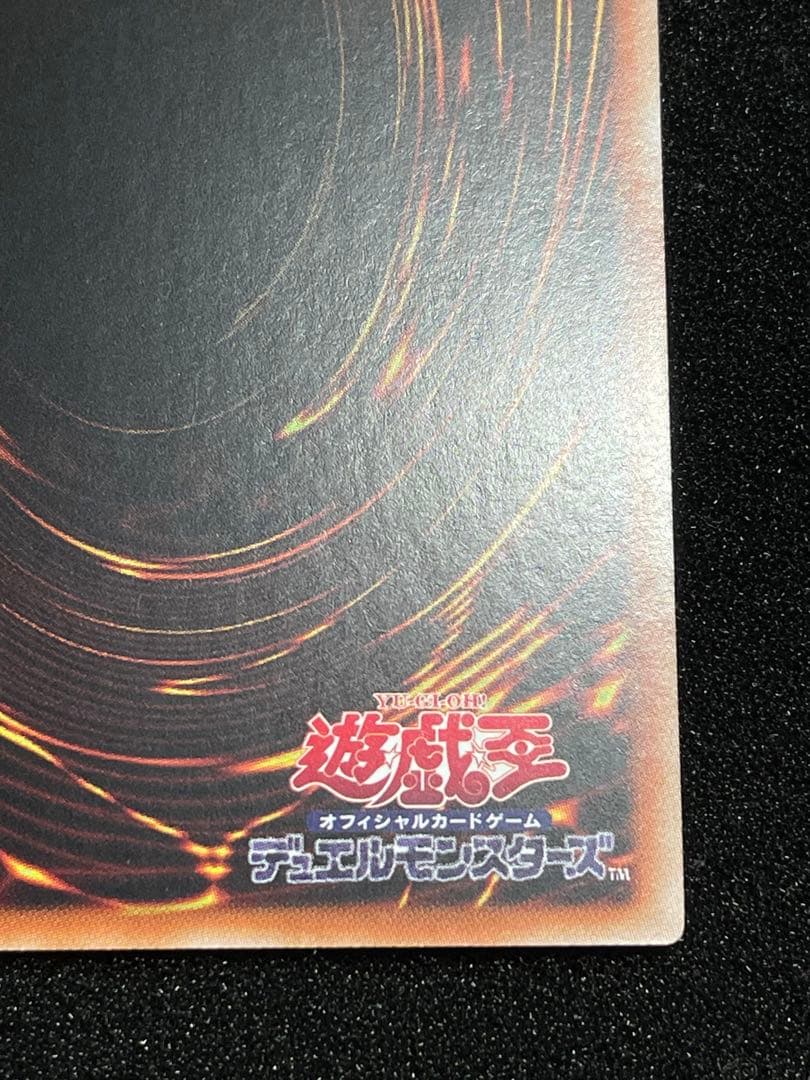 【アジア版】ガーデンローズメイデン 背景違い　プリズマ　プリシク　DOOD