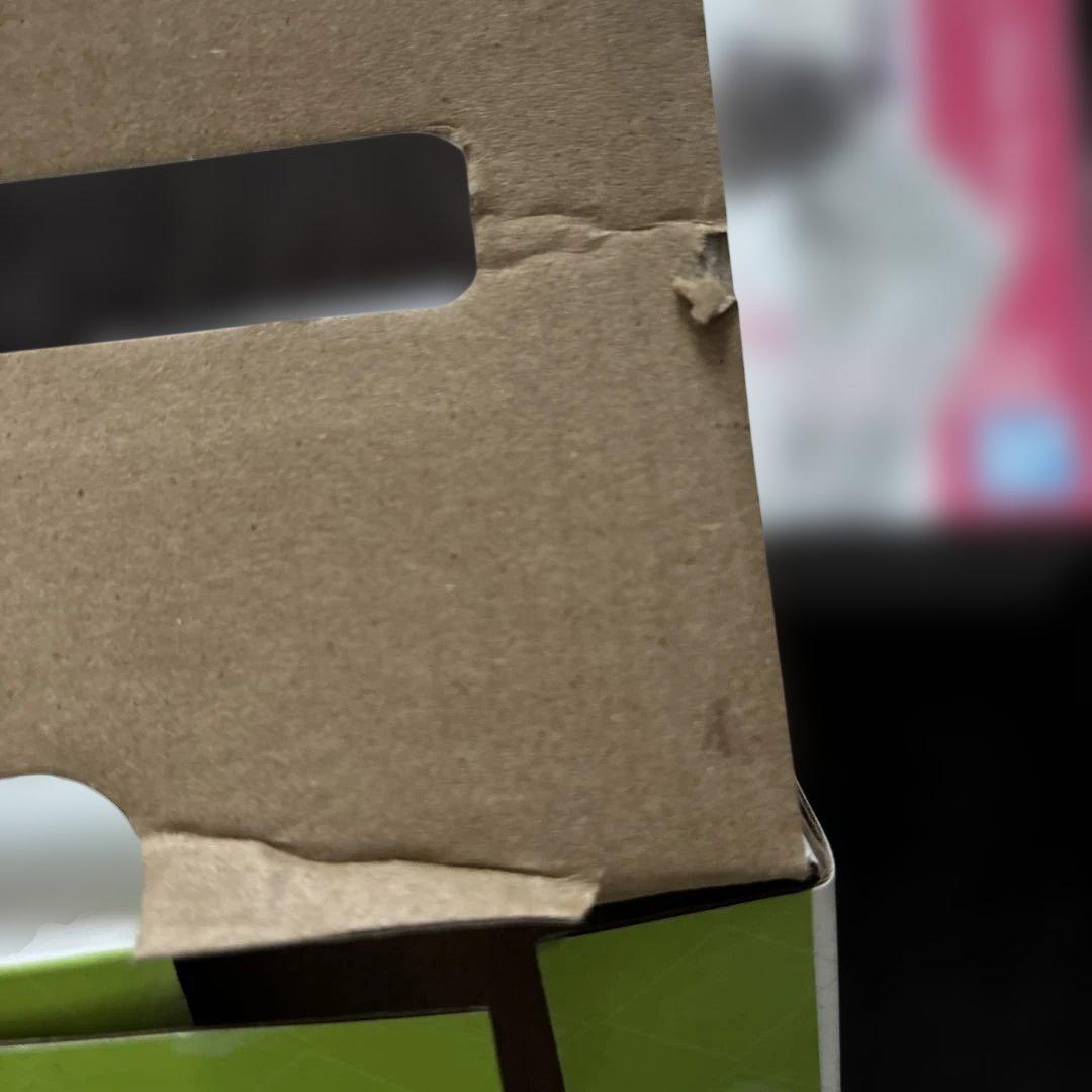 〖最終値下げ〗ジョジョの奇妙な冒険 一番くじ 徐倫 アナスイ フィギュア