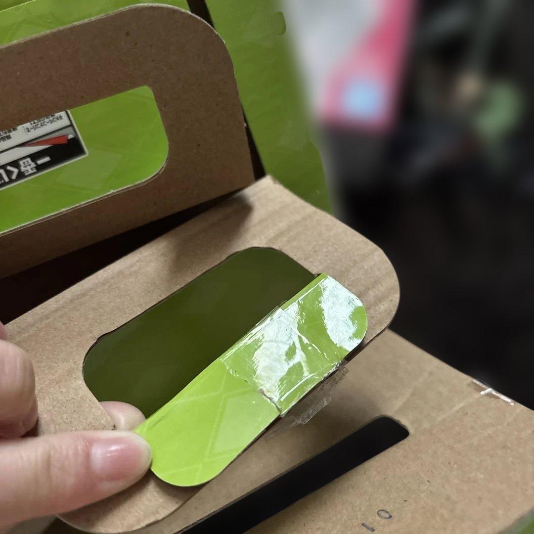 〖最終値下げ〗ジョジョの奇妙な冒険 一番くじ 徐倫 アナスイ フィギュア