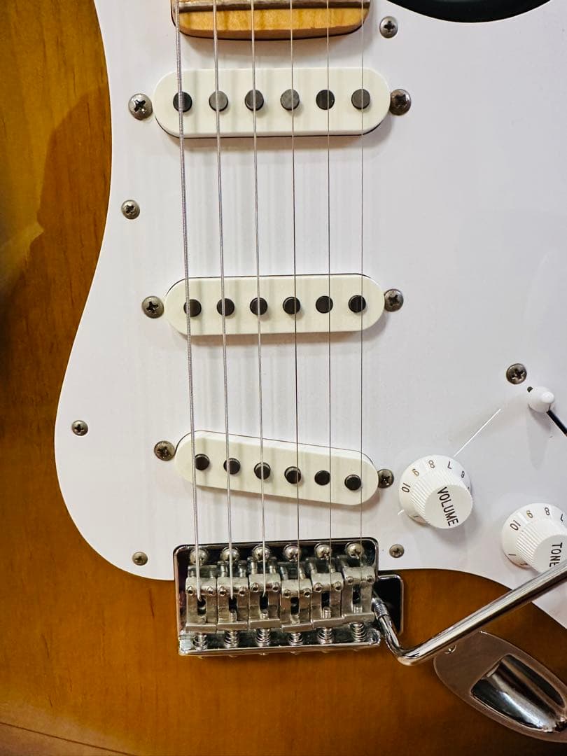 CoolZ ZST-1M/2TS 美品