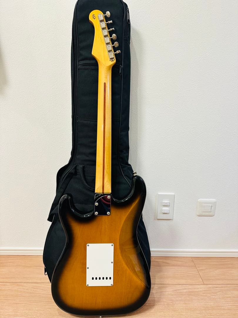 CoolZ ZST-1M/2TS 美品