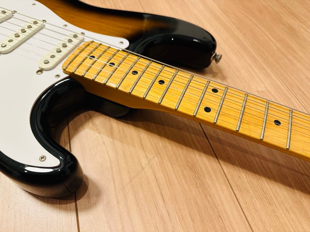 CoolZ ZST-1M/2TS 美品