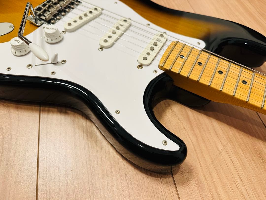 CoolZ ZST-1M/2TS 美品