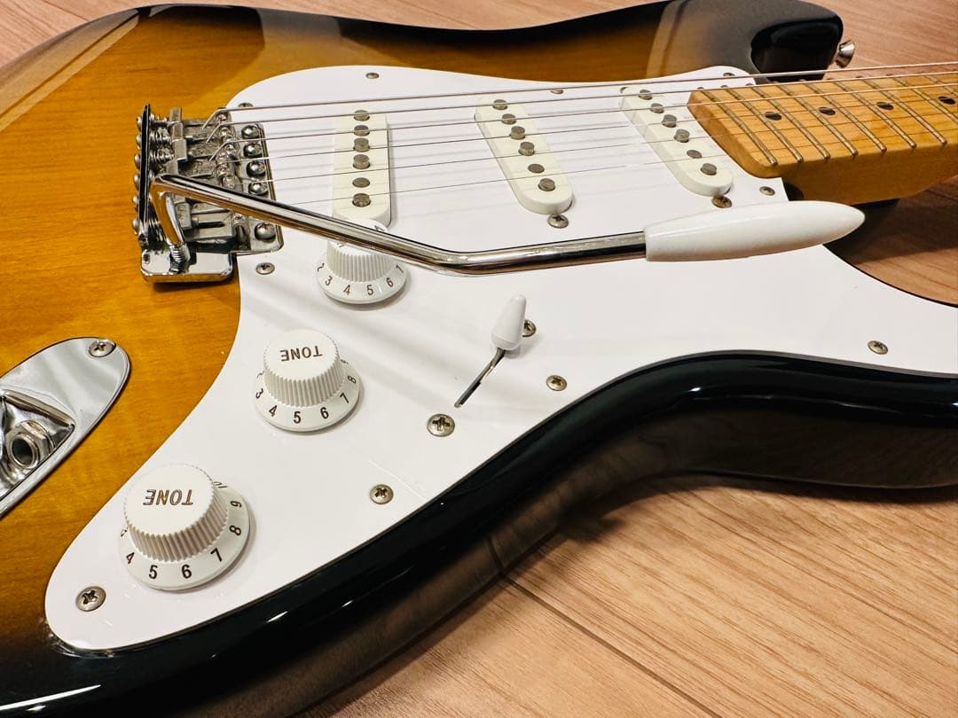 CoolZ ZST-1M/2TS 美品