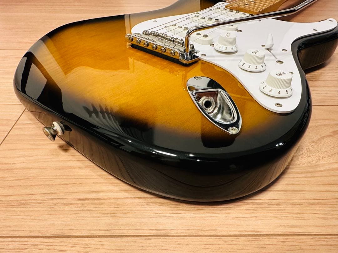 CoolZ ZST-1M/2TS 美品