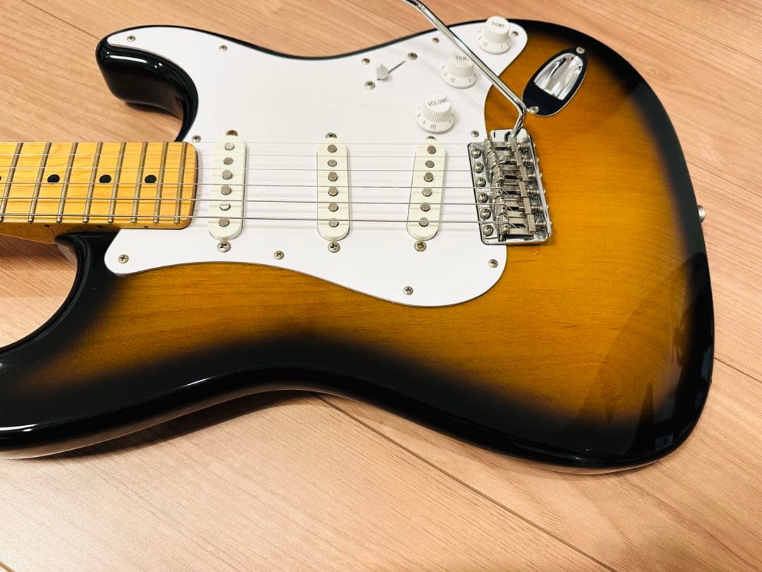 CoolZ ZST-1M/2TS 美品